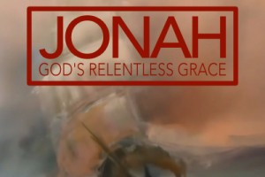 JONAH-square-300x200